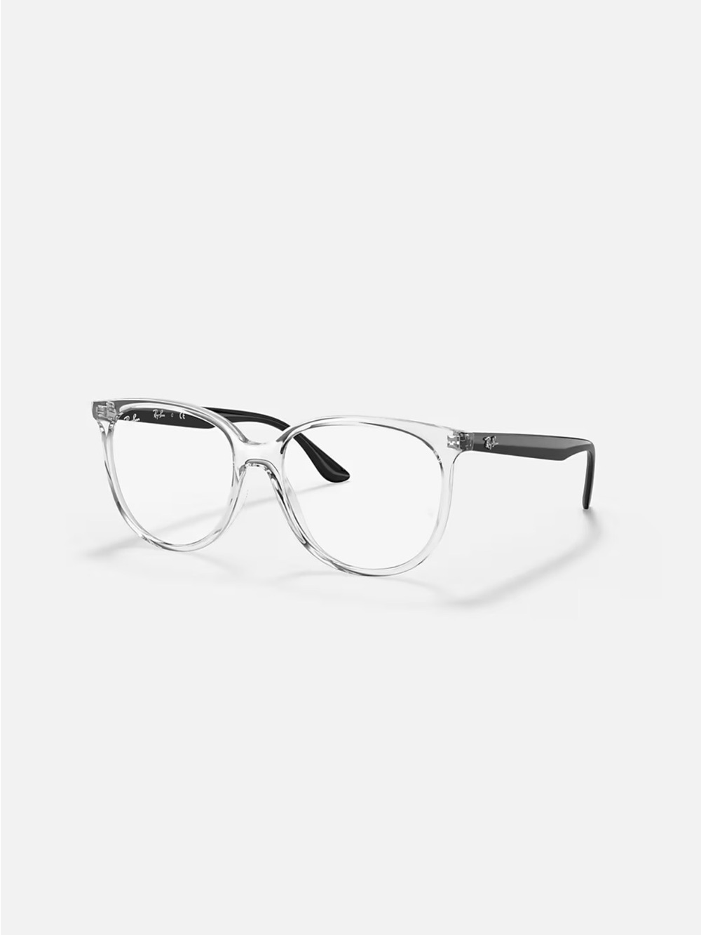 RayBan Eyeglasses Frame - Picture 2 of 10
